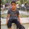 mohamad.sardar03