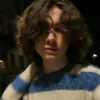 lecalogann_