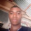 bakarirajabubakar7