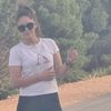 hadela93