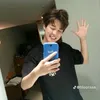 lee_ot7_girl_