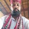 rana.javeed868