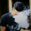 bagas.12.com0