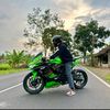 faismuhammad281