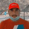 asif5558h