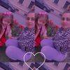 maria.claudia2689