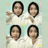 lindaaw07