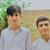 sarmadkhan.56