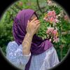 jahed96882