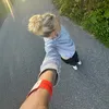 riidajuup1