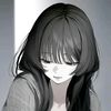 user439404921