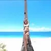 サナダムシ ジュビー
