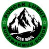puncaklumutt_
