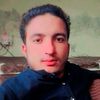 user419659083
