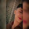 itzfaizii0itzfaiz