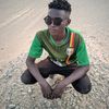 user48374677316761