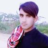 Hidayat Khan