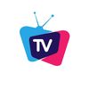 TV Serial