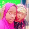 user7482307006121
