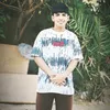frn____94