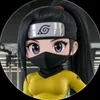 simopfp