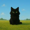 purringpixelsasmr