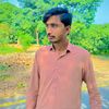 irfanranjha88