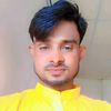 akhtaruzzaman.cha