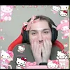 robloxdizisiii54