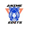 animiaedit
