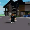 cringeboy790