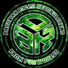 pbk.poesat