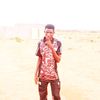 user83516181226236