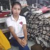 yamin.thu116