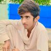 saud.khan396