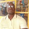mohamed.guindo742