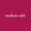 melloweditnyc