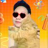 pingping26918