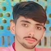 asadali786jsbwgma