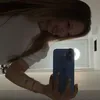 natalija.hamuli20