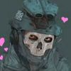 ghost_lover220