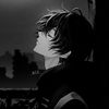 𝙕𝙀𝙀𝙎𝙃𝘼𝙉 🎧🖤