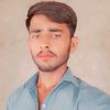 touseef.ahmed790