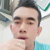 nawardinawardi867