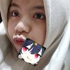 risky.aditya720