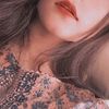 dua38519