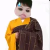 huynhnhan0012