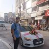 user5512710827681