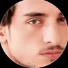 user210861890