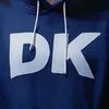 🎵dk🎵